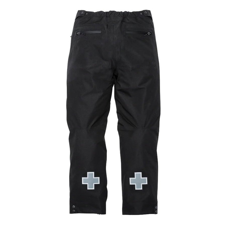 Supreme Supreme The North FaceSummit Series Rescue Mountain Pant (SS22) - $298