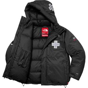 The North FaceSummit Series Rescue Baltoro Jacket - spring summer 