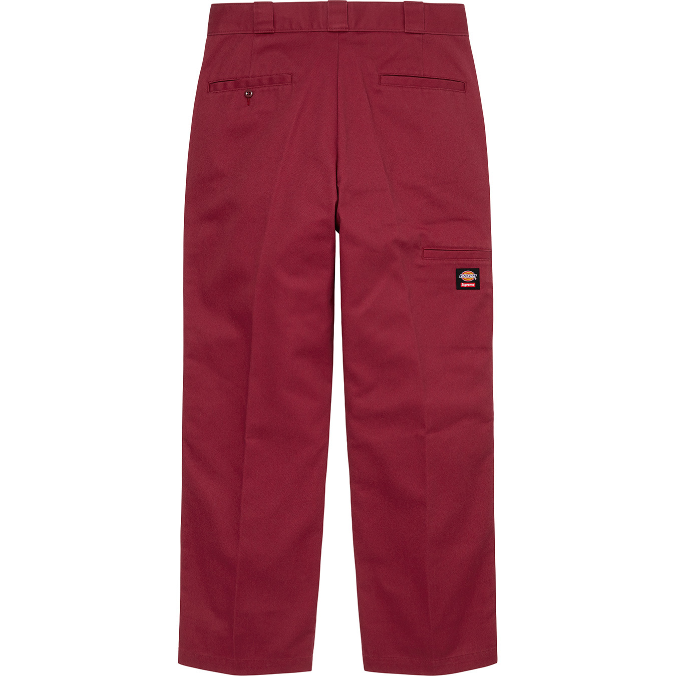 Dickies Stripe 874 Work Pant - spring summer 2022 - Supreme