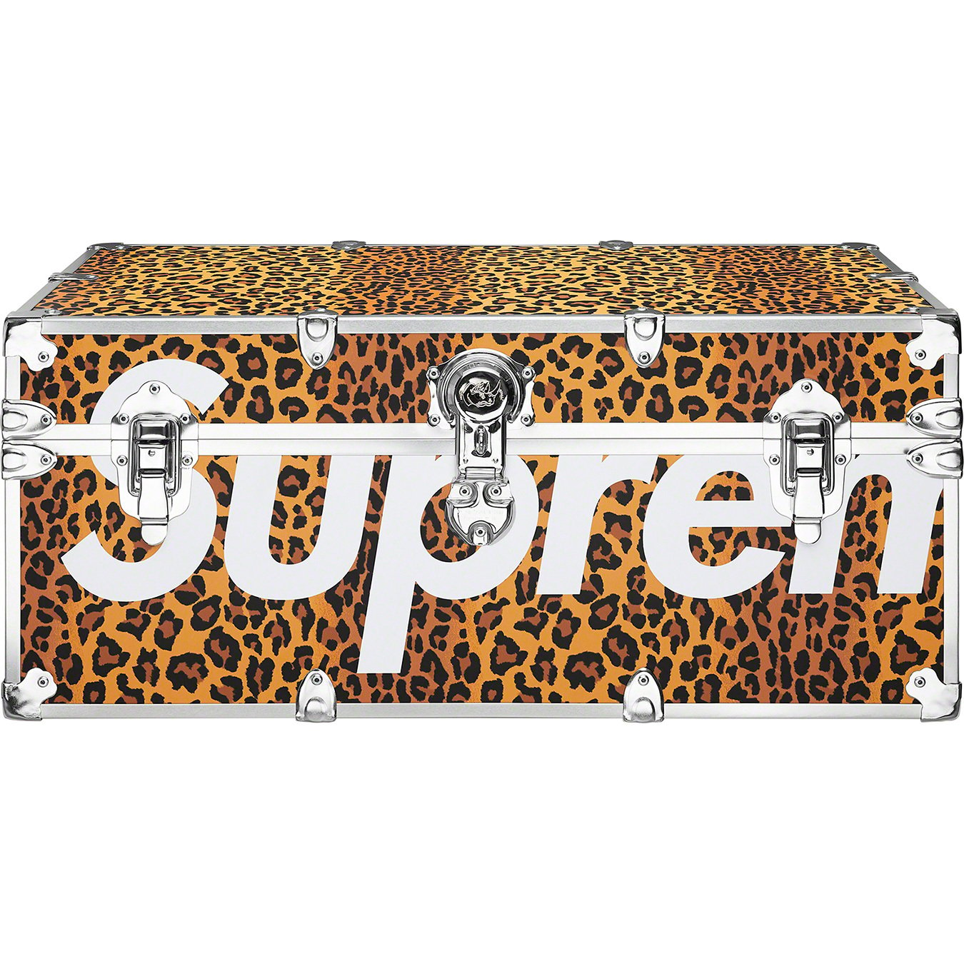 Rhino Trunk - spring summer 2022 - Supreme