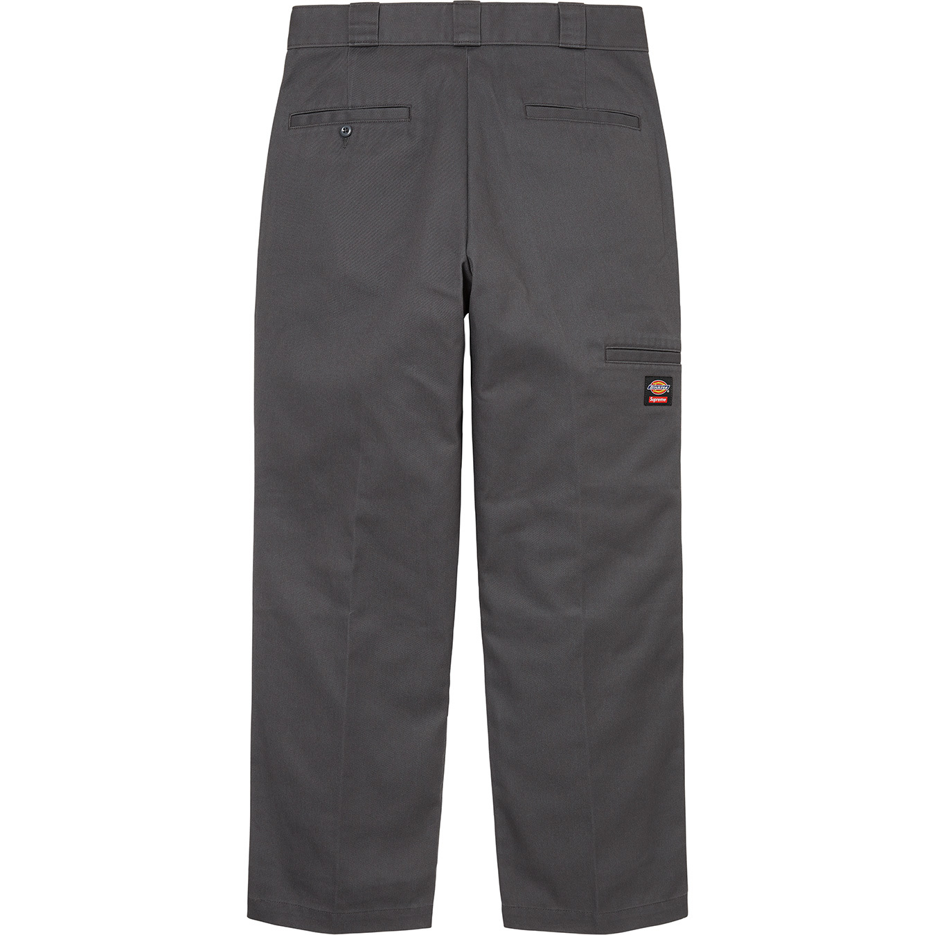 Dickies Stripe 874 Work Pant - spring summer 2022 - Supreme