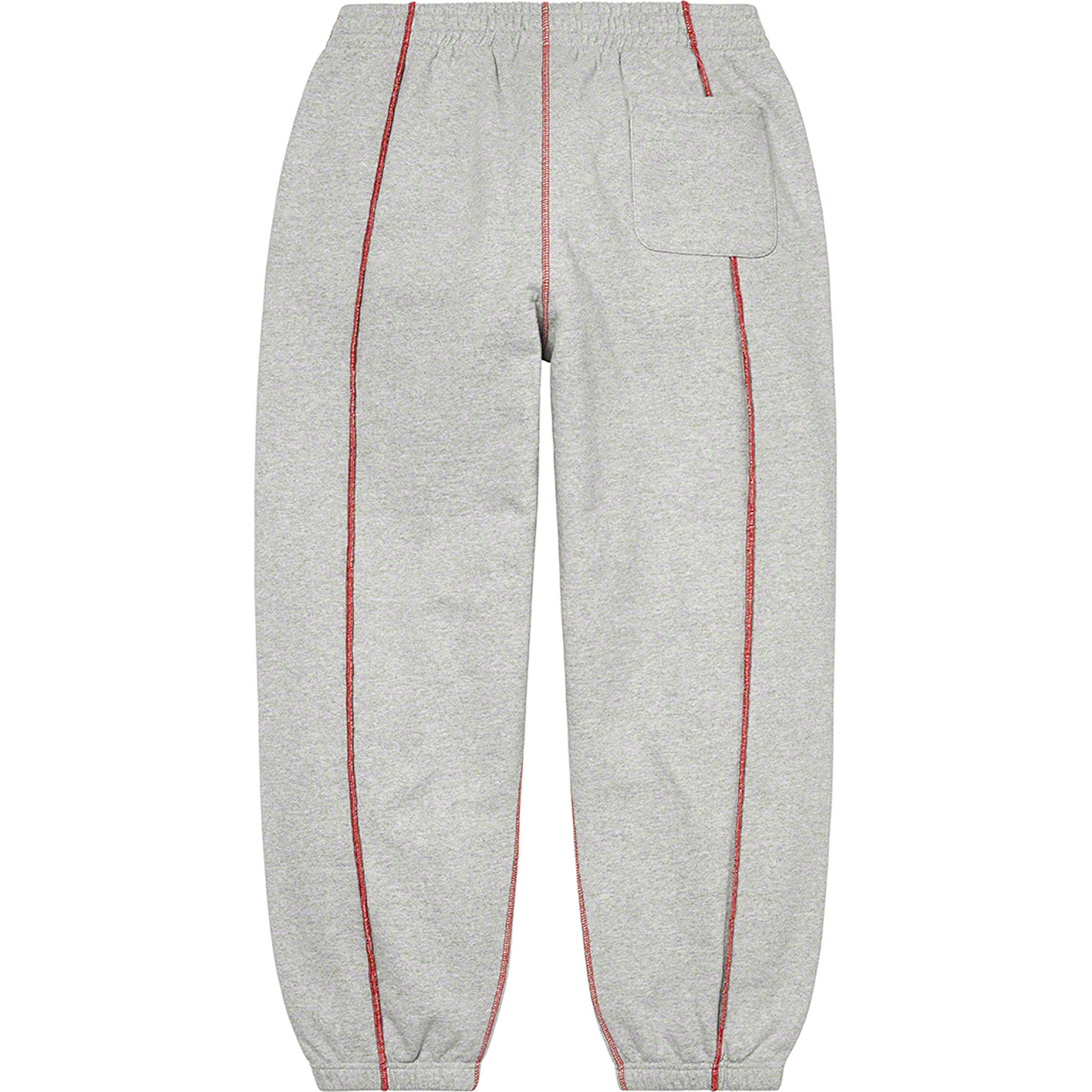 Supreme Coverstitch Sweatpant