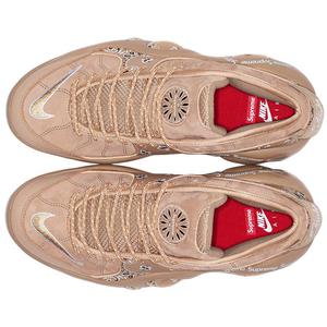 Nike Zoom Air Flight 95 - spring summer 2022 - Supreme