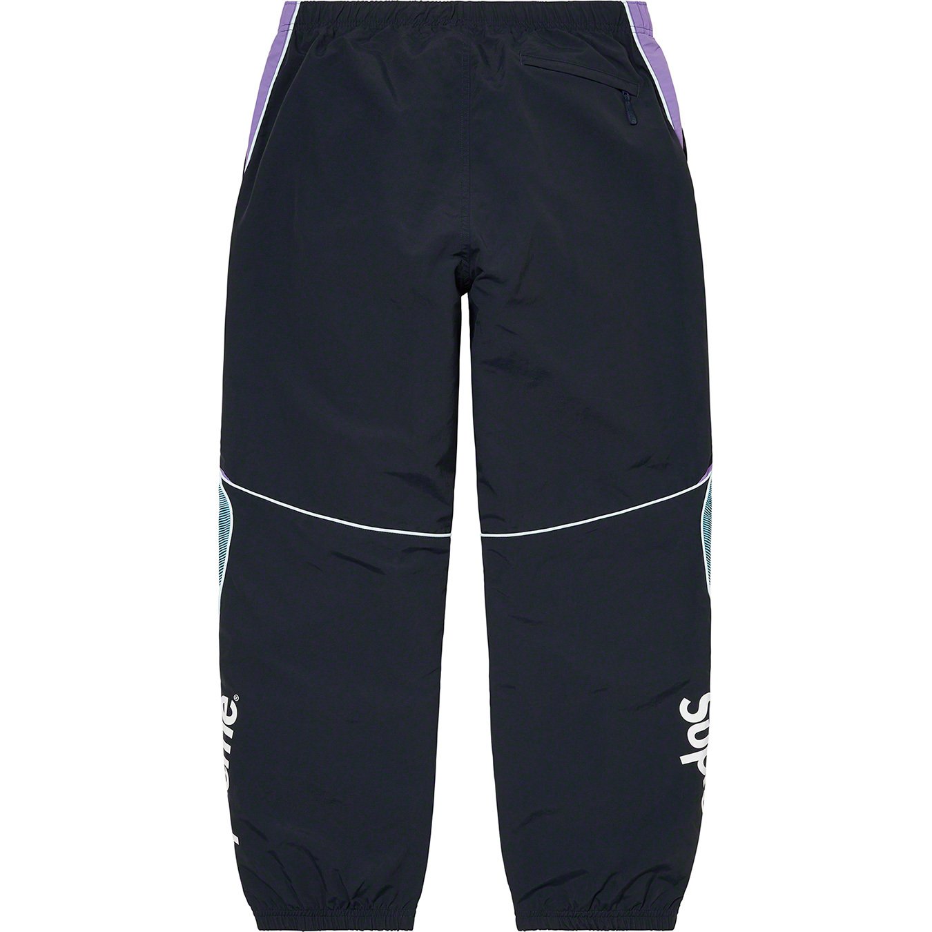 Umbro Track Pant - spring summer 2022 - Supreme