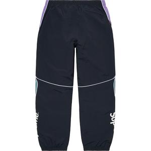 supreme umbro track pant