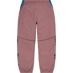 supreme umbro track pant