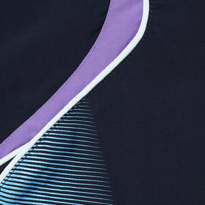 supreme umbro track pant