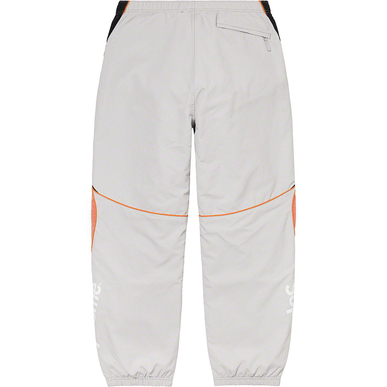 Umbro Track Pant - spring summer 2022 - Supreme