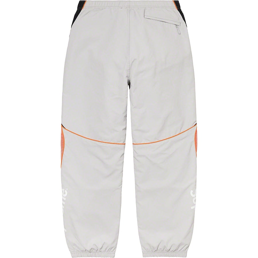 Umbro Track Pant - spring summer 2022 - Supreme