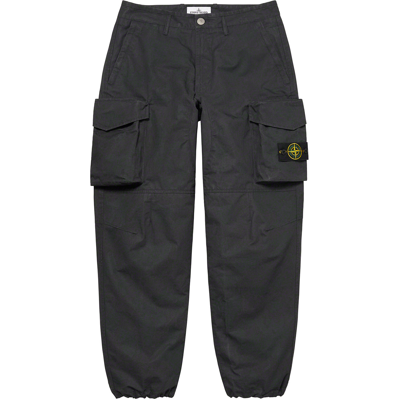 在庫豊富な Supreme - supreme stone island camo cargo pant 30の通販 ...