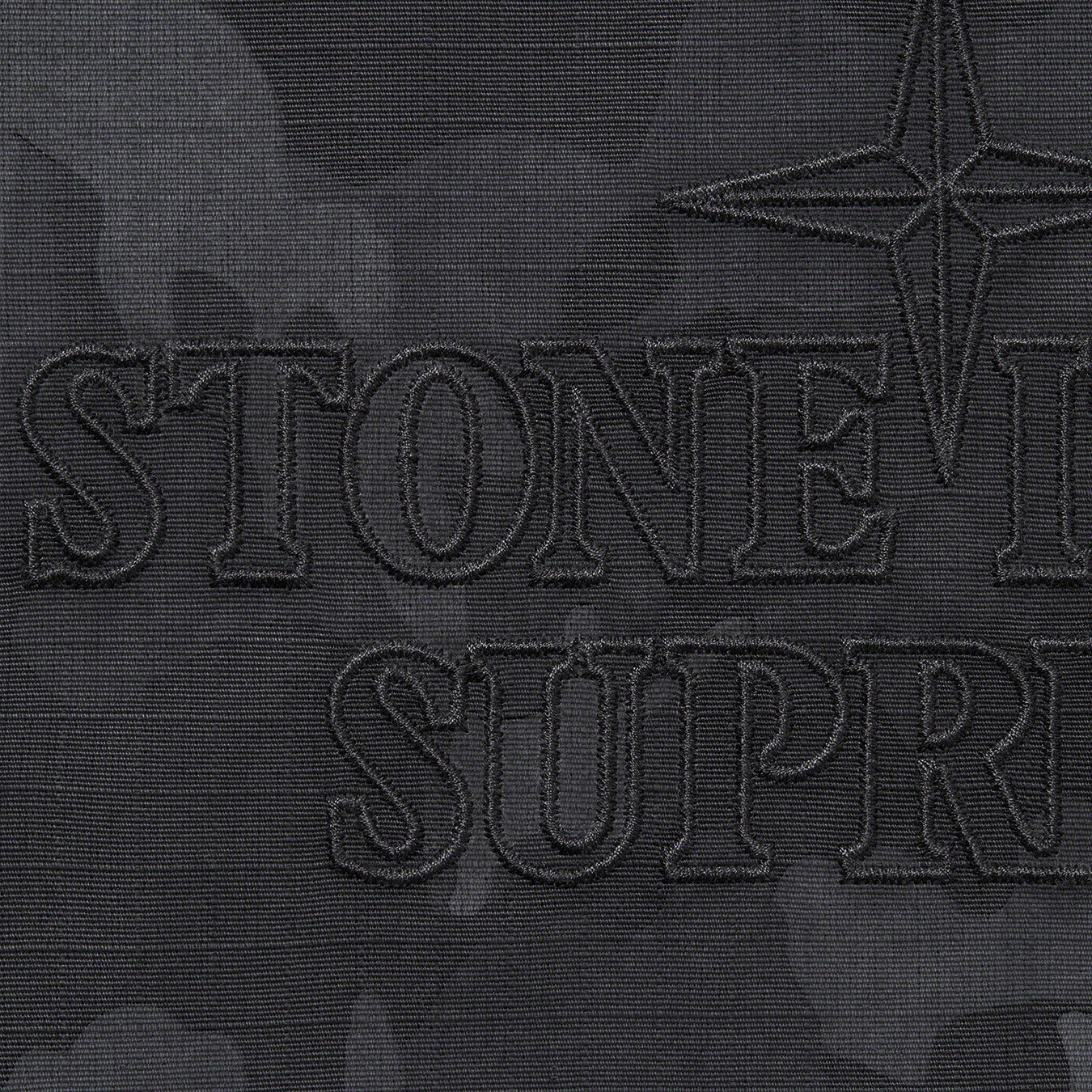 Stone Island Reactive Ice Camo Ripstop Cargo Pant - spring summer 2022 -  Supreme