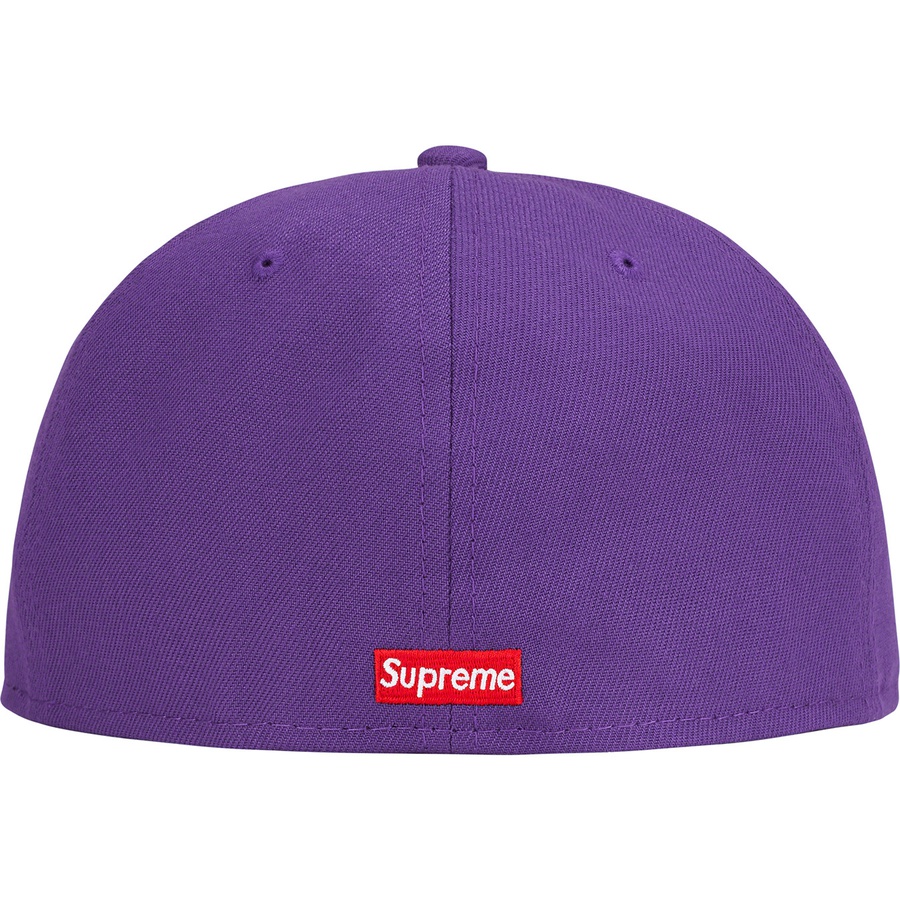 Details on Handstyle New Era Purple from spring summer
                                                    2022 (Price is $48)