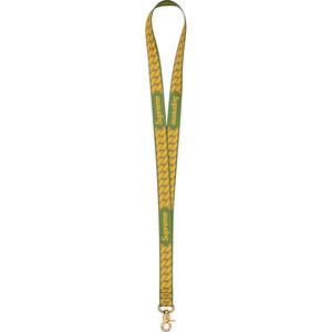 Cuban Links Lanyard - spring summer 2022 - Supreme