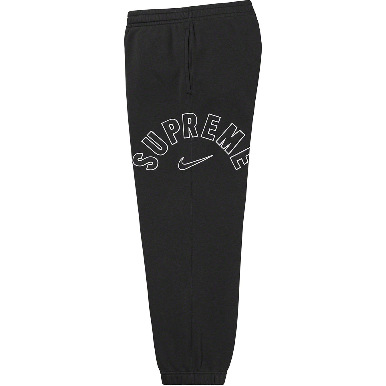 Supreme®/Nike® Arc Sweatpant - Supreme Community