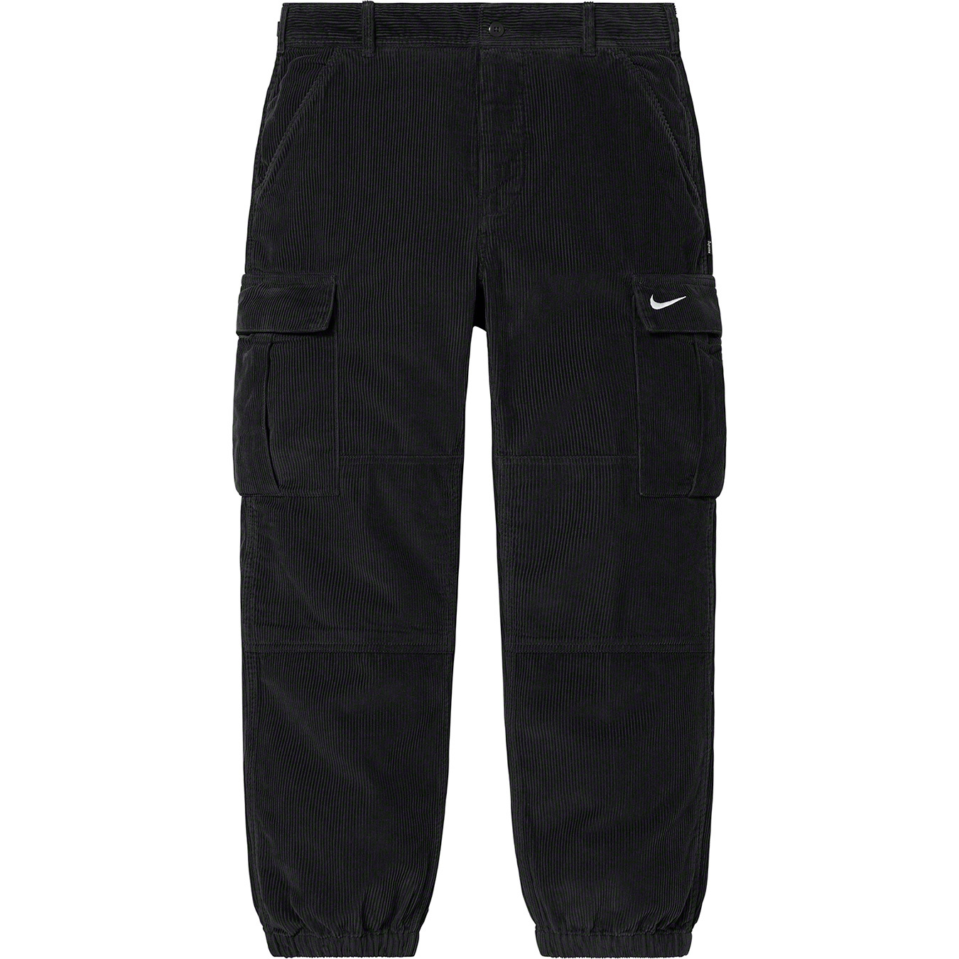 人気定番新作】 Supreme - Supreme Nike Arc Corduroy Cargo Pant CAP ...