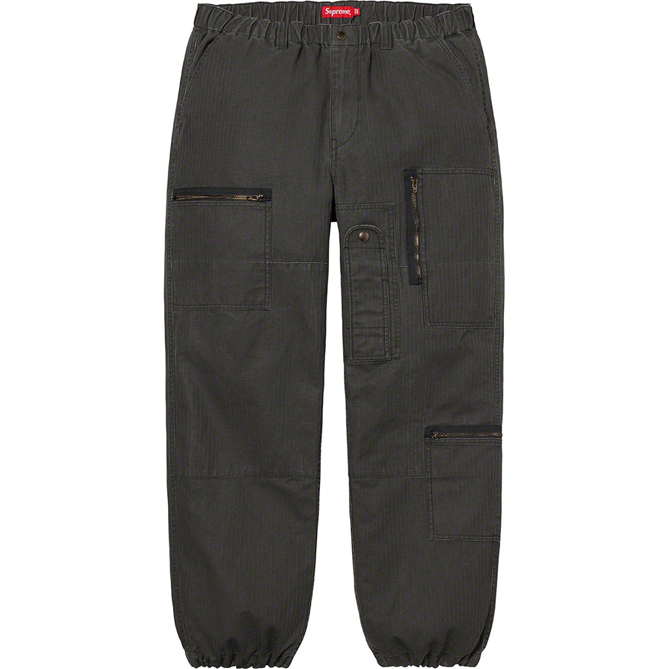 Flight Pant - spring summer 2022 - Supreme