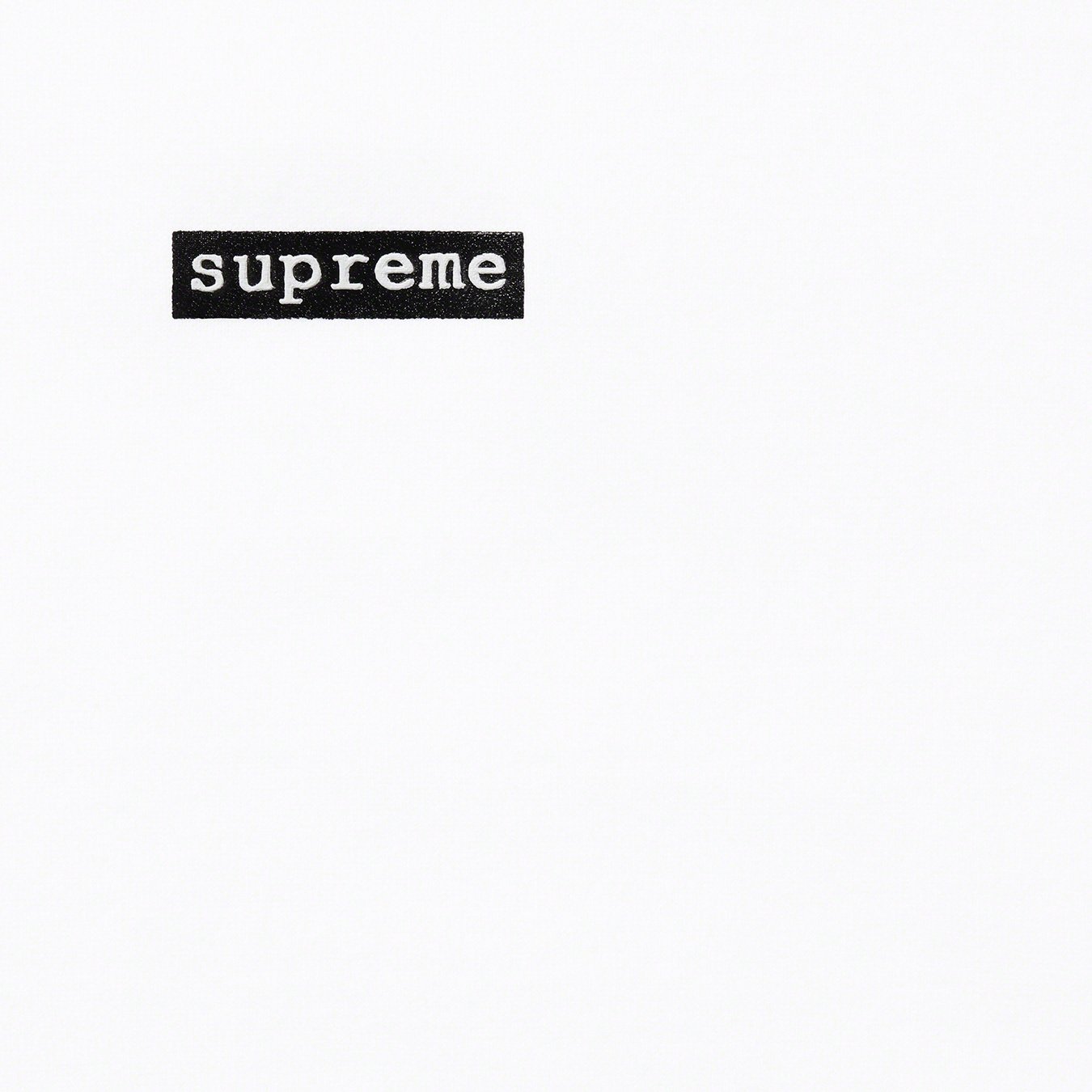 Supreme uncut box logo Wallpapers Download