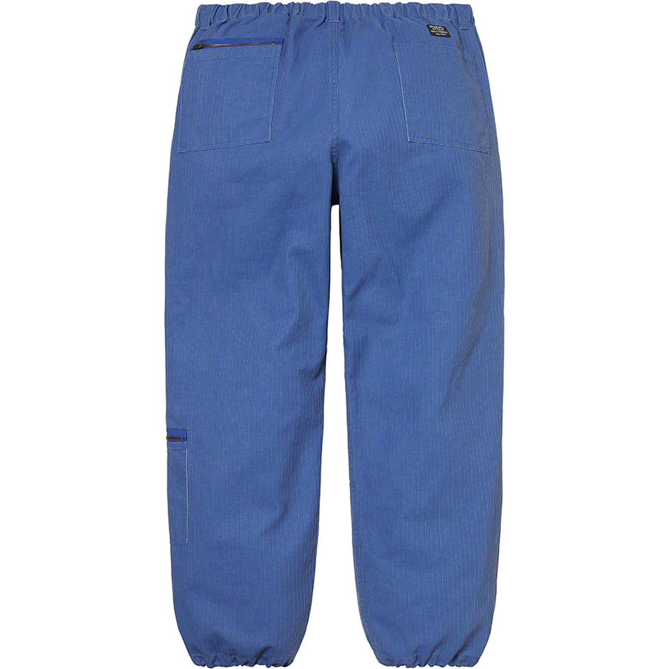 Flight Pant - spring summer 2022 - Supreme