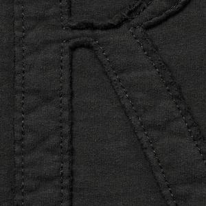 Tonal Appliqué Crewneck - spring summer 2022 - Supreme