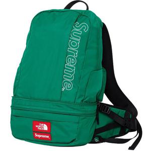 The North Face Trekking Convertible Backpack + Waist Bag - spring The North Face Trekking Convertible Backpack + Waist Bag - spring