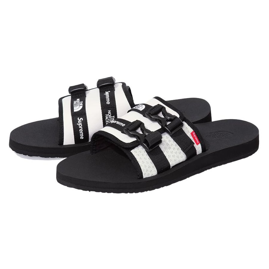 The North Face Trekking Sandal - spring summer 2022 - Supreme