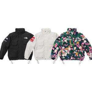 Supreme The North Face Trekking Crusher ハット 帽子 メンズ 翌日出荷