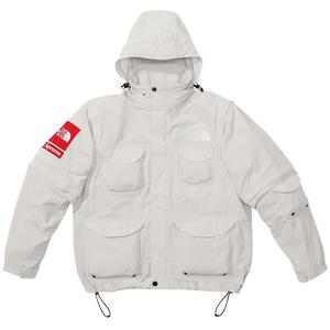 Supreme The North Face Trekking Crusher ハット 帽子 メンズ 翌日出荷