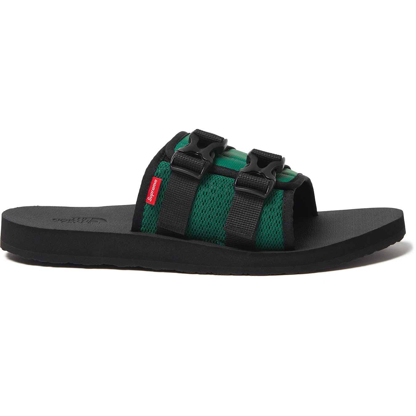 The North Face Trekking Sandal   spring summer    Supreme