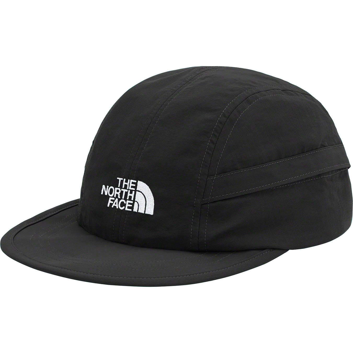 The North Face Trekking Soft Bill Cap - spring summer 2022 - Supreme