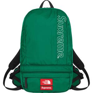 The North Face Trekking Convertible Backpack + Waist Bag - spring The North Face Trekking Convertible Backpack + Waist Bag - spring
