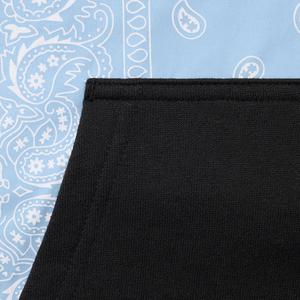The North Face Bandana Hooded Sweatshirt - spring summer 2022 