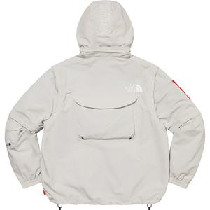 The North Face Trekking Convertible Jacket - spring summer 2022 