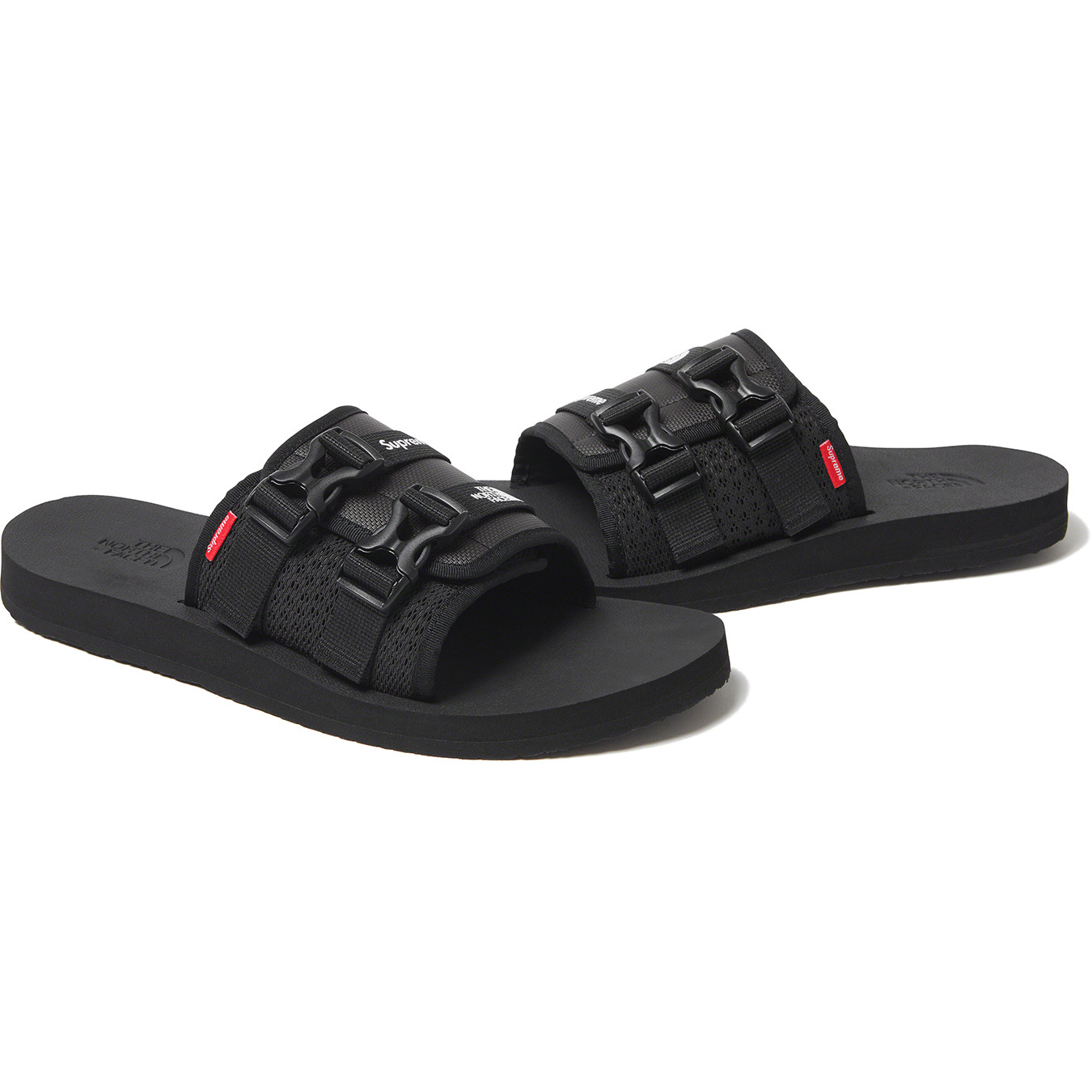 Supreme The North Face®  Trekking Sandal