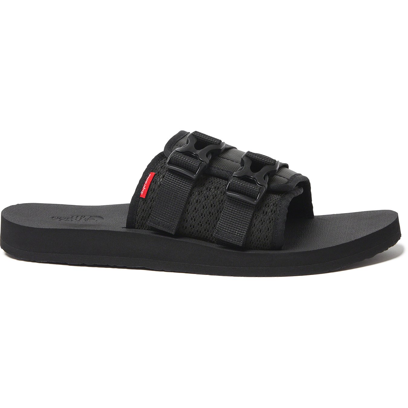 The North Face Trekking Sandal - spring summer 2022 - Supreme