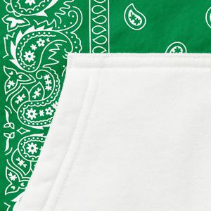The North Face Bandana Hooded Sweatshirt - spring summer 2022 