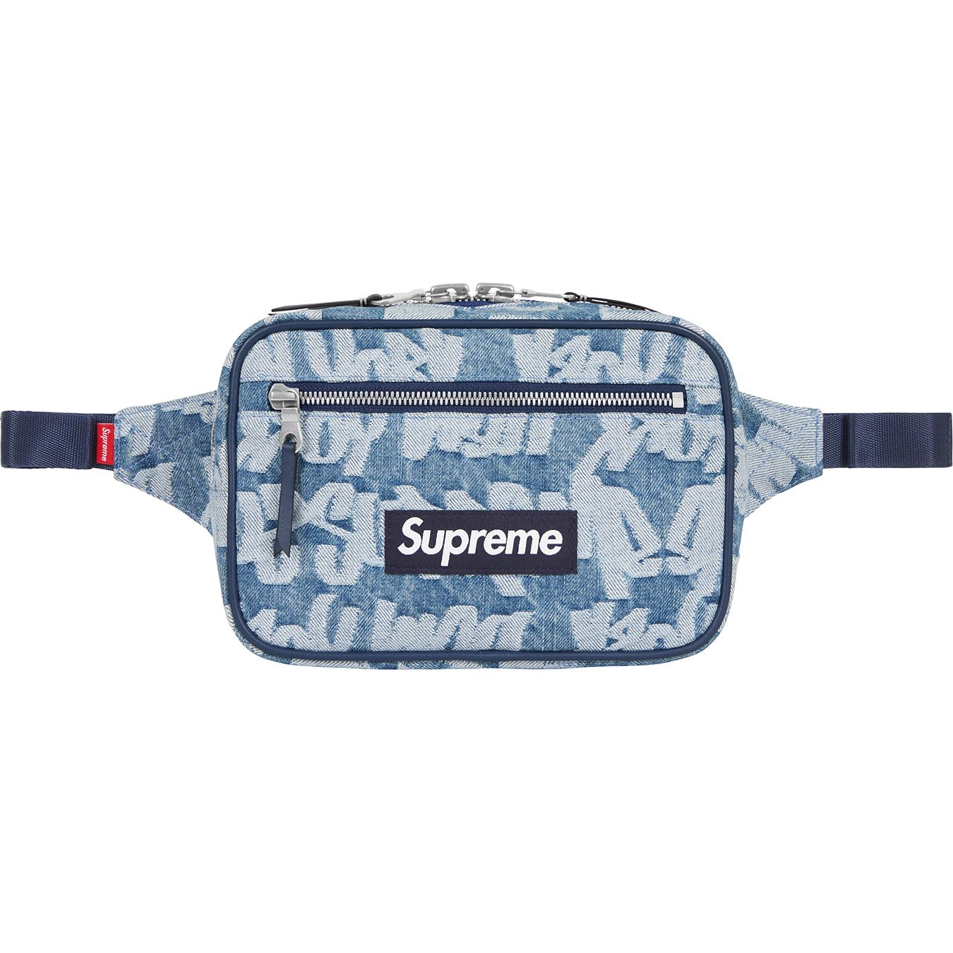 SpyraTwo Water Blaster - spring summer 2022 - Supreme