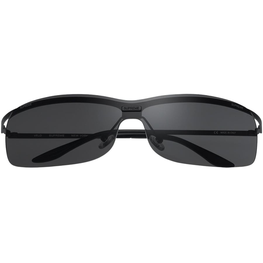 Details on Velo Sunglasses  from spring summer 2022 (Price is $198)