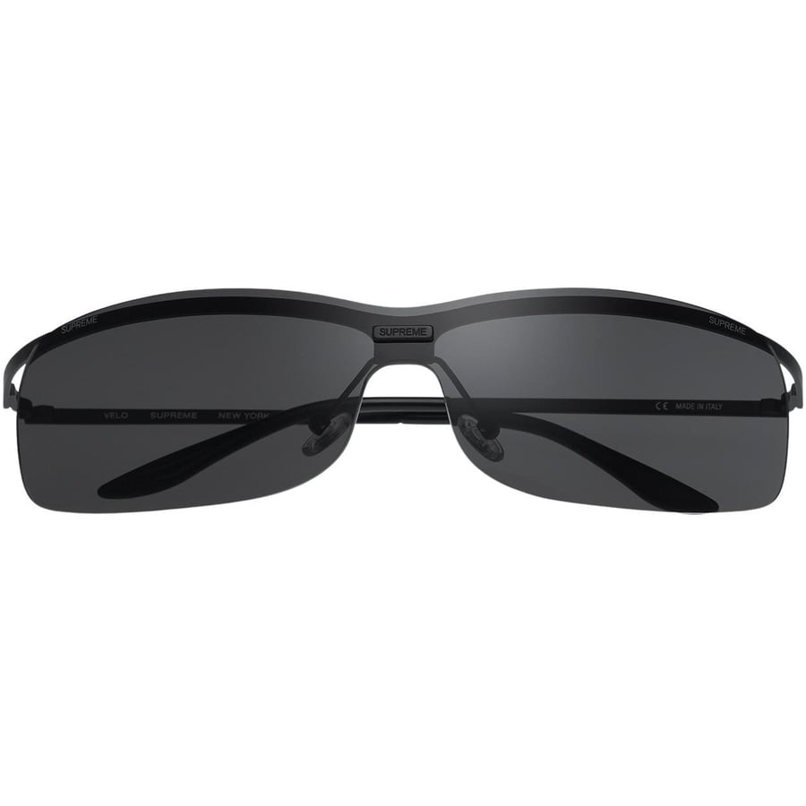 Details on Velo Sunglasses  from spring summer
                                                    2022 (Price is $198)