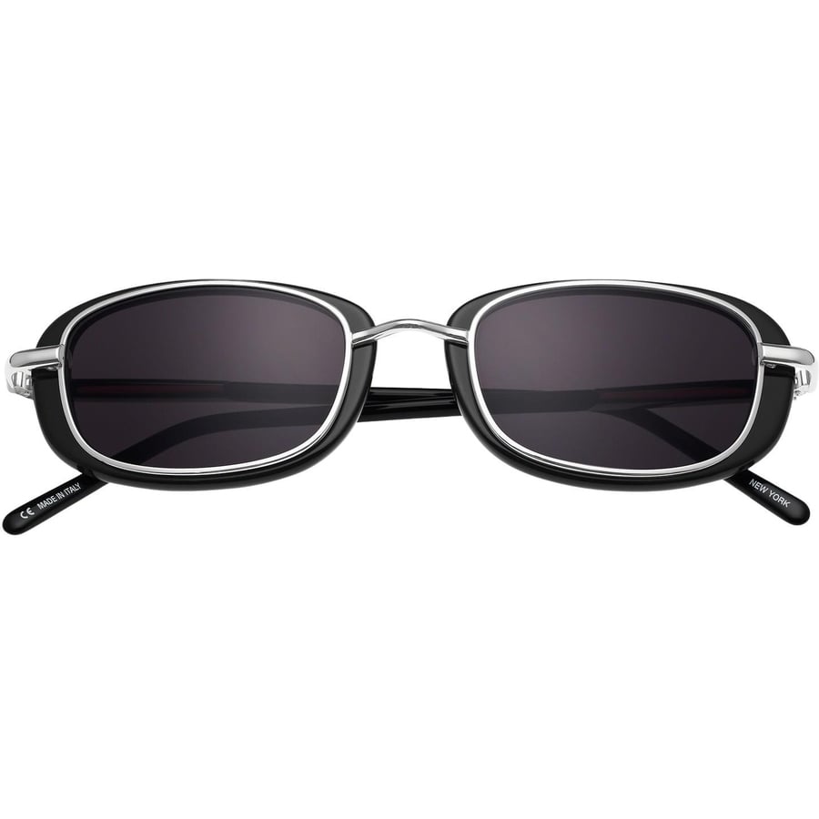 Details on Koto Sunglasses  from spring summer
                                                    2022 (Price is $198)