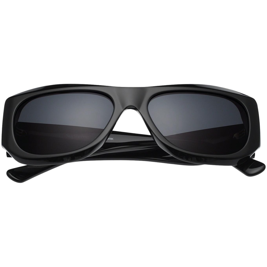 Club Sunglasses - spring summer 2022 - Supreme