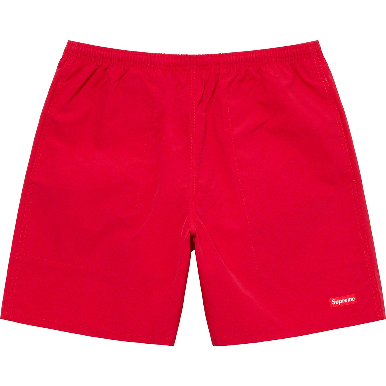 Nylon Water Short   spring summer    Supreme