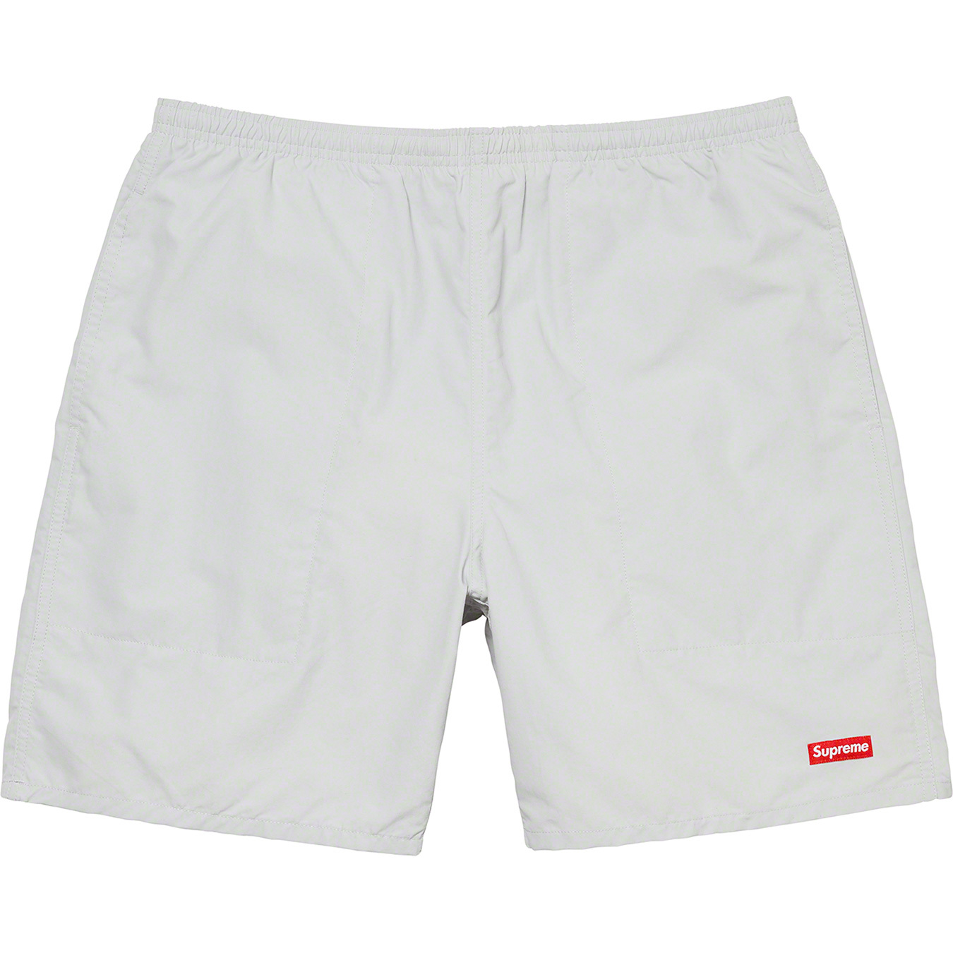 Nylon Water Short - spring summer 2022 - Supreme