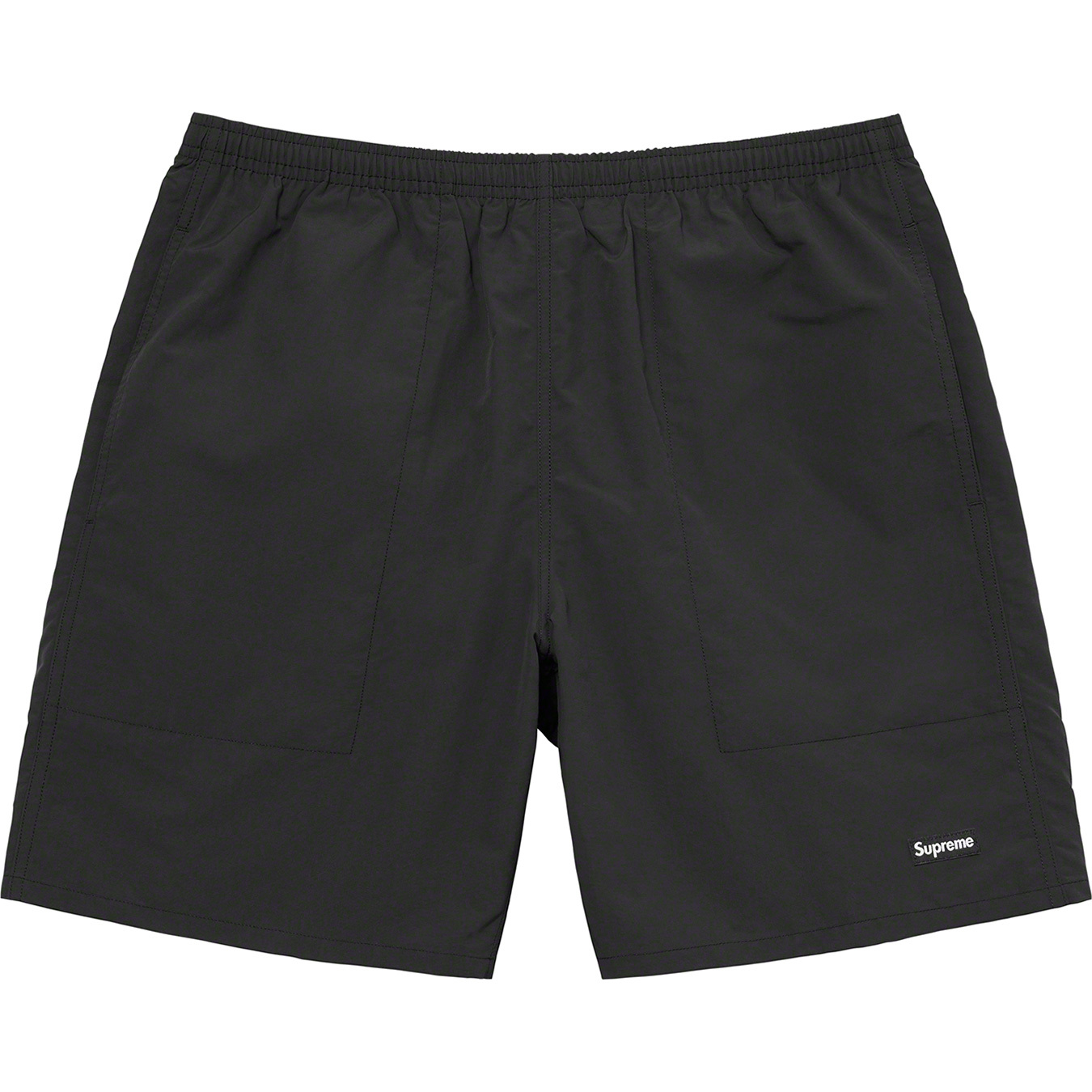 Nylon Water Short - spring summer 2022 - Supreme