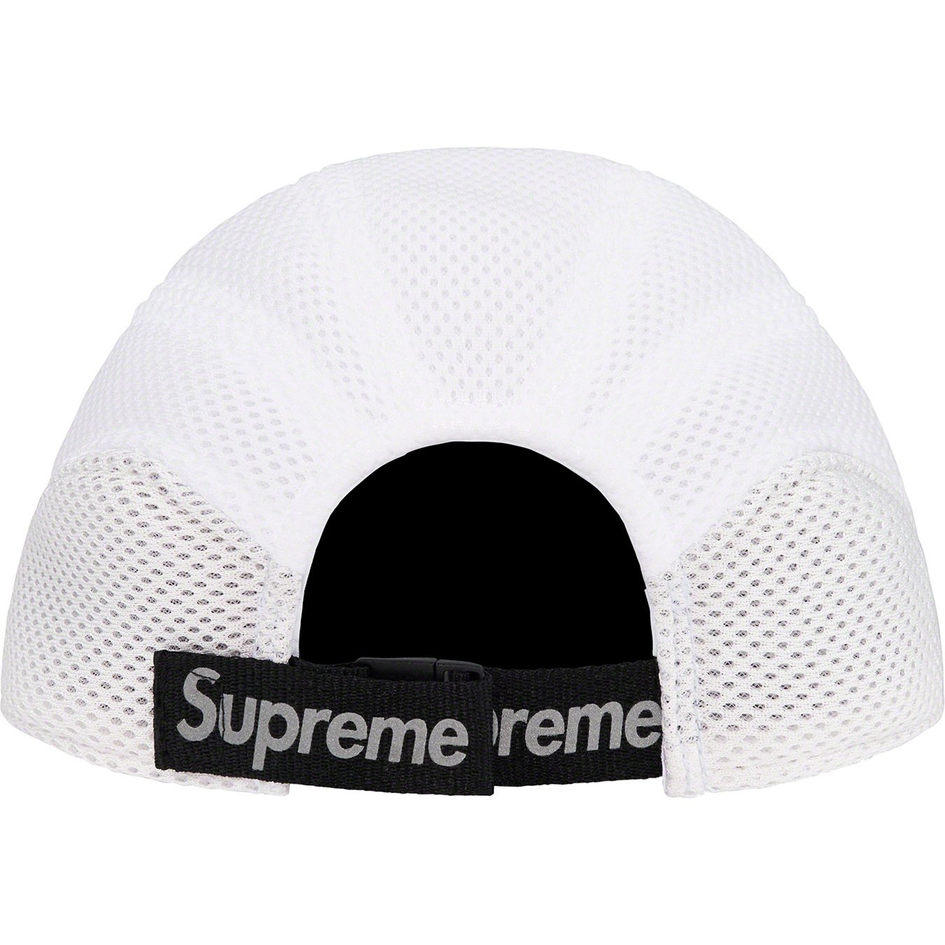 えしてない Supreme - Supreme Nike Shox Running Hat Capの通販 by