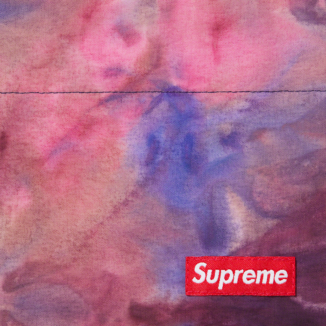 Nylon Water Short - spring summer 2022 - Supreme