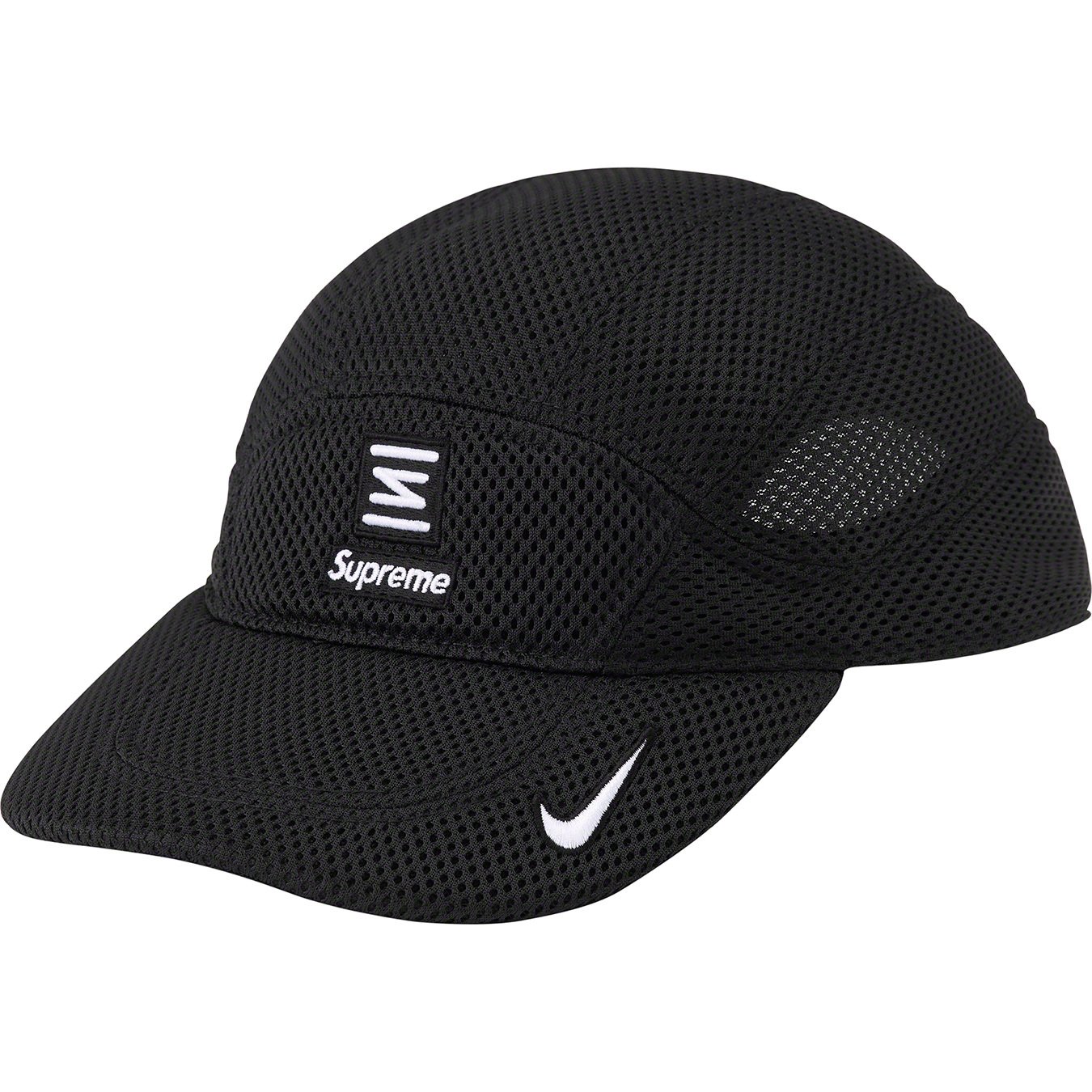 Nike Shox Running Hat - spring summer 2022 - Supreme