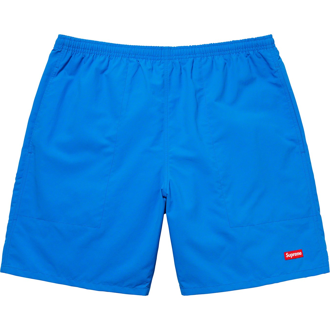 Nylon Water Short - spring summer 2022 - Supreme