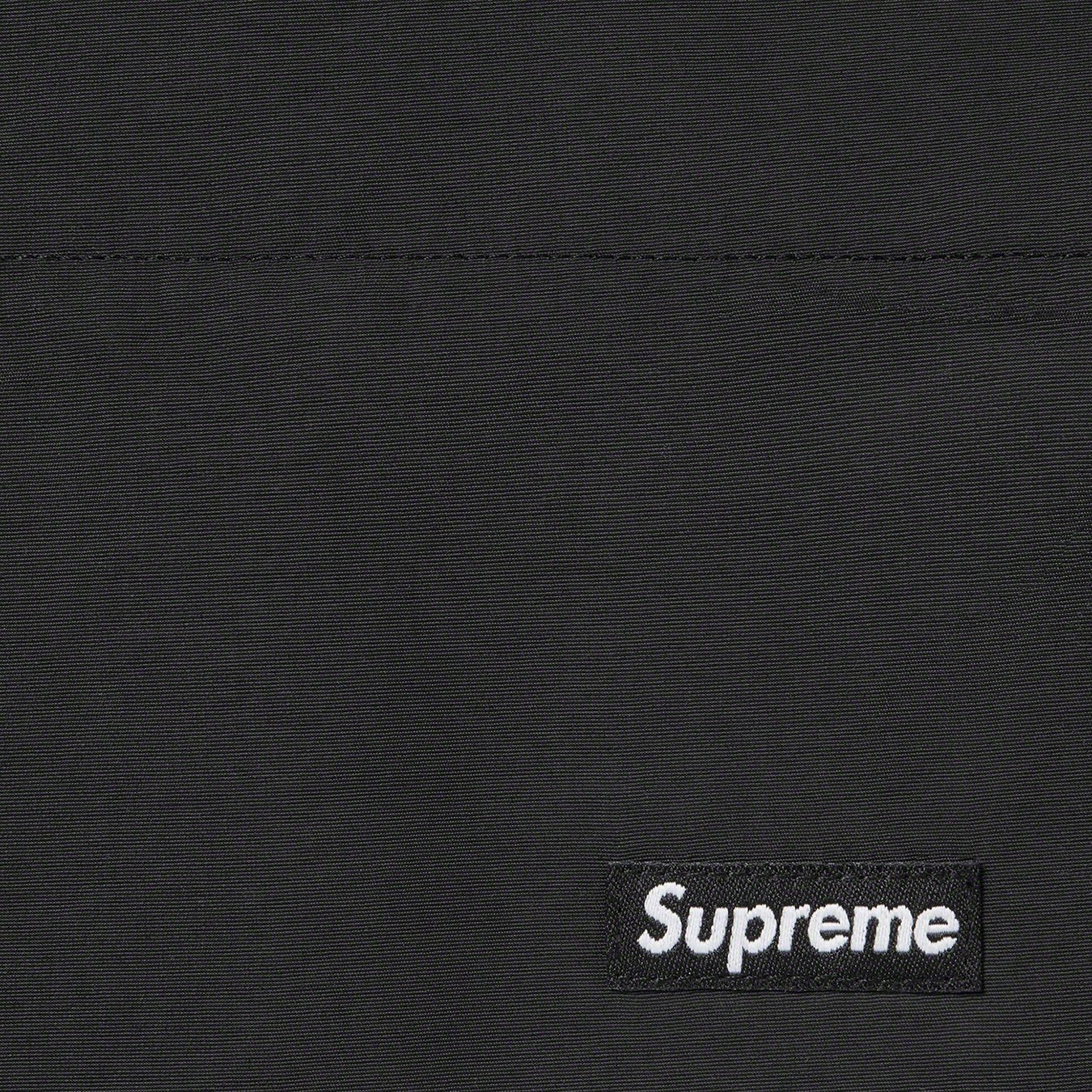 Nylon Water Short - spring summer 2022 - Supreme