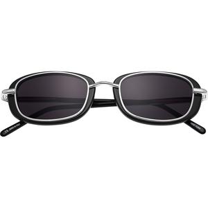 Koto Sunglasses - spring summer 2022 - Supreme