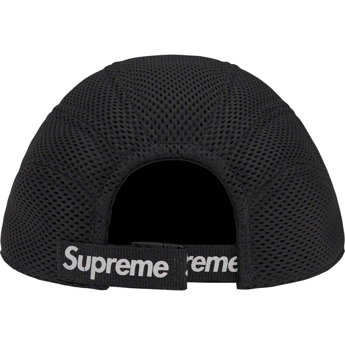 Nike Shox Running Hat - spring summer 2022 - Supreme